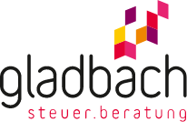 Steuerkanzlei Gladbach